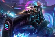 सेफ खेलना होगा (Image via Garena)